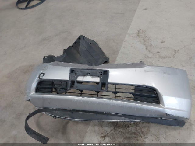 2008 Honda Civic Lx მანქანა იყიდება აუქციონზე, vin: 2HGFA16588H326623, აუქციონის ნომერი: 45262481