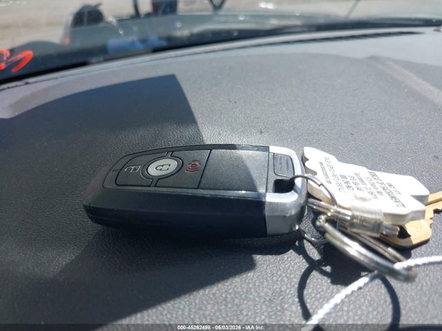 Ford ESCAPE SE 2022 1FMCU0G66NUA92108 Image 11