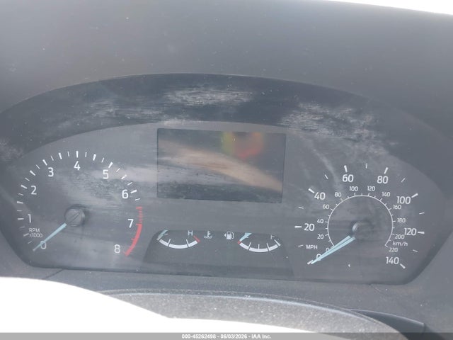 Ford ESCAPE SE 2022 1FMCU0G66NUA92108 Image 15