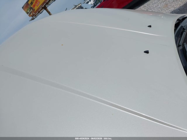 Aukcja sprzedaży 2007 Lincoln Mkz, vin: 3LNHM26T77R671353, numer aukcji: 45262524