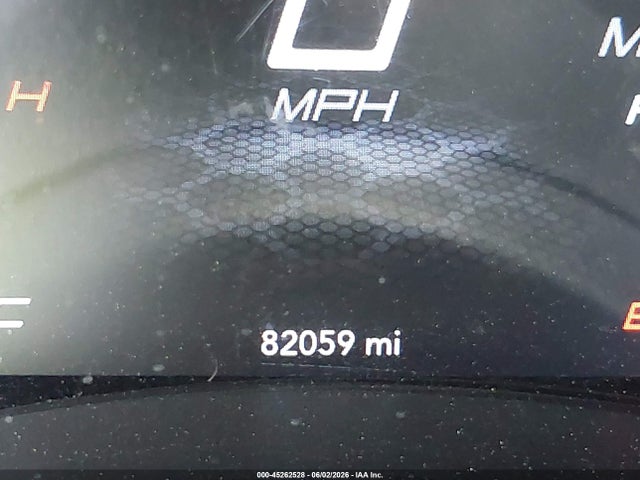 2C3CDXBG2NH250447 Dodge Charger Sxt Rwd