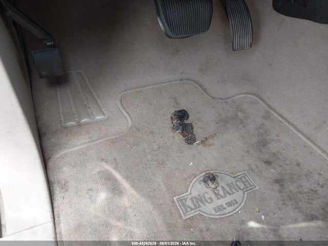 Продаж на аукціоні авто 2006 Ford Expedition Eddie Bauer/king Ranch, vin: 1FMFU18576LA71669, номер лоту: 45262529