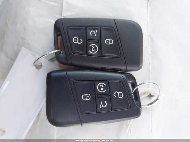 45262530 :رقم المزاد ، 3VWC57BU6LM103980 vin ، 2020 Volkswagen Jetta 1.4t R-line/1.4t S/1.4t Se مزاد بيع