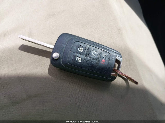 Продажа на аукционе авто 2012 Gmc Terrain Sle-2, vin: 2GKFLTEK8C6348318, номер лота: 45262532