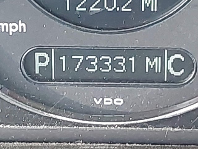 Aukcja sprzedaży 2009 Mercedes-benz Clk 350, vin: WDBTJ56H39F265556, numer aukcji: 45262541