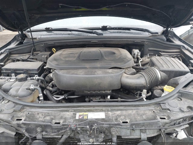 1C4RJFBG4LC120436 Jeep Grand Cherokee Limited 4x4