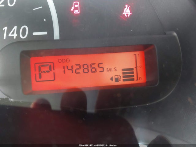 Nissan Versa 1.6 S+ 2017 3N1CN7AP3HL889137 Image 15