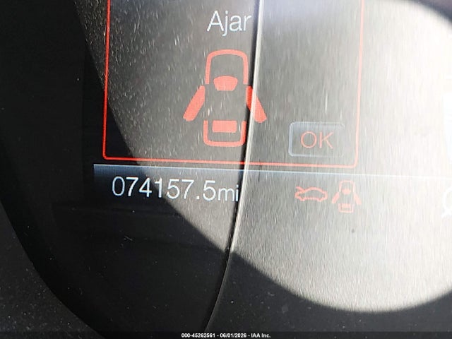 2020 Ford Fusion Se მანქანა იყიდება აუქციონზე, vin: 3FA6P0HD7LR230691, აუქციონის ნომერი: 45262561