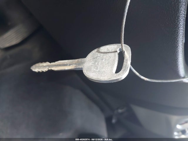 Продаж на аукціоні авто 2010 Chevrolet Colorado 2lt, vin: 1GCJTDDP6A8142382, номер лоту: 45262574