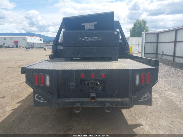 RAM 1500 Rebel 2019 1C6SRFLT5KN837749 Image 17