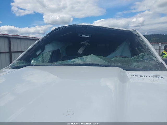 RAM 1500 Rebel 2019 1C6SRFLT5KN837749 Image 6