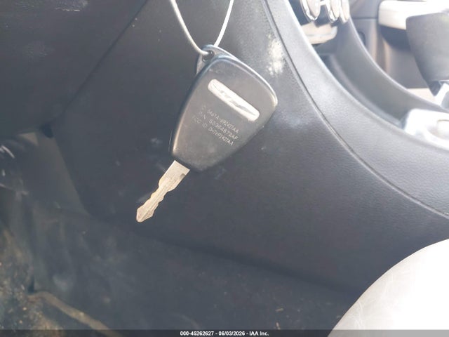 Продаж на аукціоні авто 2012 Chrysler 200 Limited, vin: 1C3CCBCB6CN178830, номер лоту: 45262627