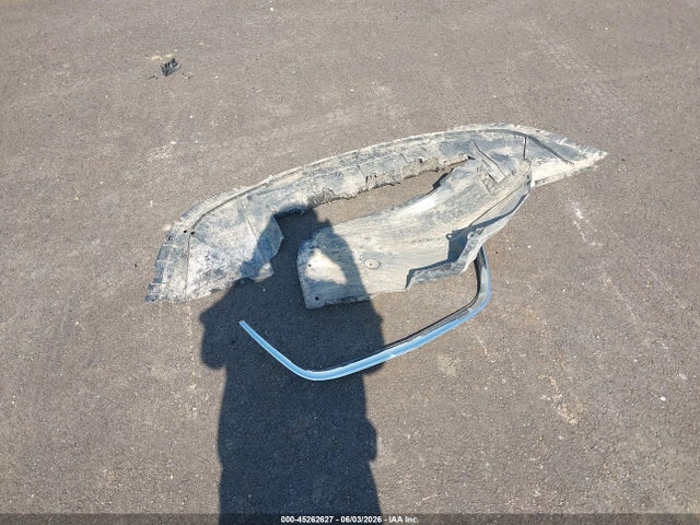 Продаж на аукціоні авто 2012 Chrysler 200 Limited, vin: 1C3CCBCB6CN178830, номер лоту: 45262627