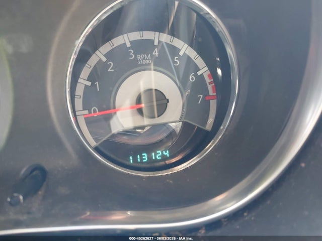 Продаж на аукціоні авто 2012 Chrysler 200 Limited, vin: 1C3CCBCB6CN178830, номер лоту: 45262627