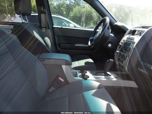 Продаж на аукціоні авто 2012 Ford Escape Xlt, vin: 1FMCU0DG6CKA47742, номер лоту: 45262628