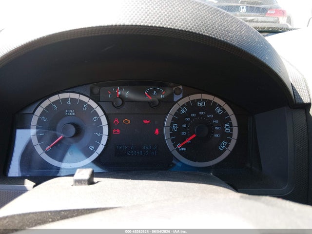 Продаж на аукціоні авто 2012 Ford Escape Xlt, vin: 1FMCU0DG6CKA47742, номер лоту: 45262628