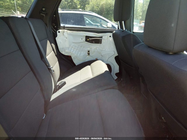 Продаж на аукціоні авто 2012 Ford Escape Xlt, vin: 1FMCU0DG6CKA47742, номер лоту: 45262628