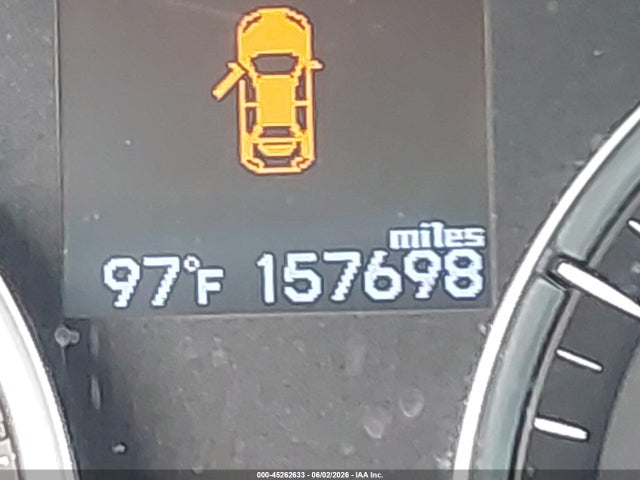Продаж на аукціоні авто 2016 Acura Tlx V6, vin: 19UUB2F31GA001561, номер лоту: 45262633