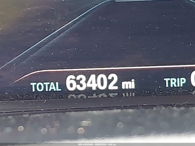 45262649 :رقم المزاد ، WBAJE5C53KWW11339 vin ، 2019 Bmw 540i مزاد بيع