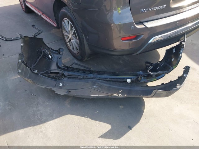 Jeep Compass Latitude Lux 4x4 2022 3C4NJDFB0NT177287 Image 12