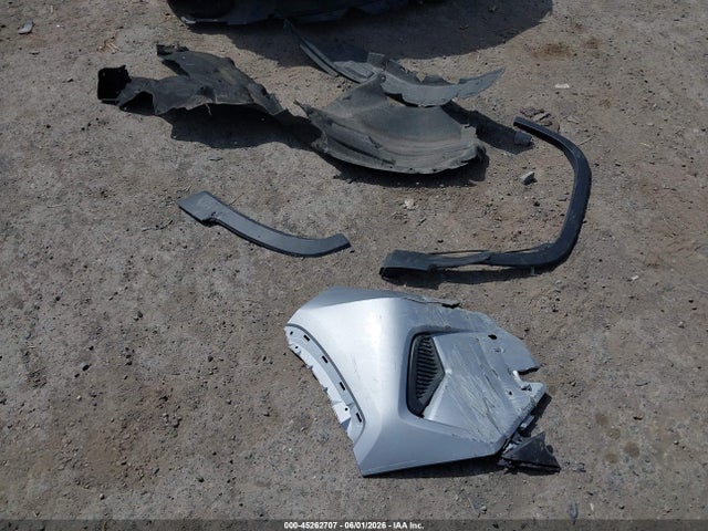 Toyota RAV4 LE 2025 2T3G1RFV7SW563029 Image 12
