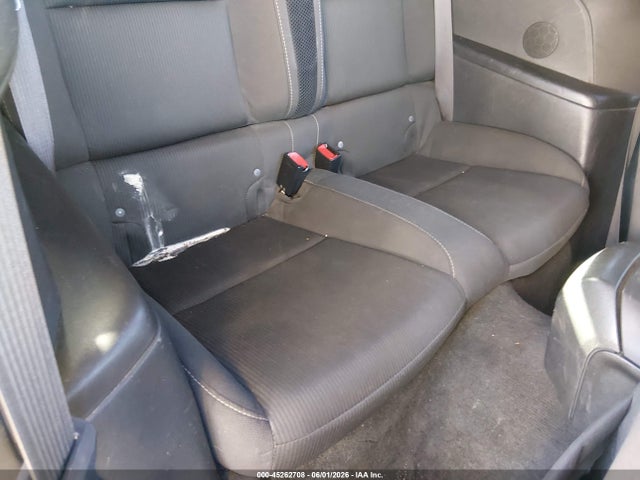 Aukcja sprzedaży 2015 Chevrolet Camaro 1lt, vin: 2G1FD3D32F9116425, numer aukcji: 45262708