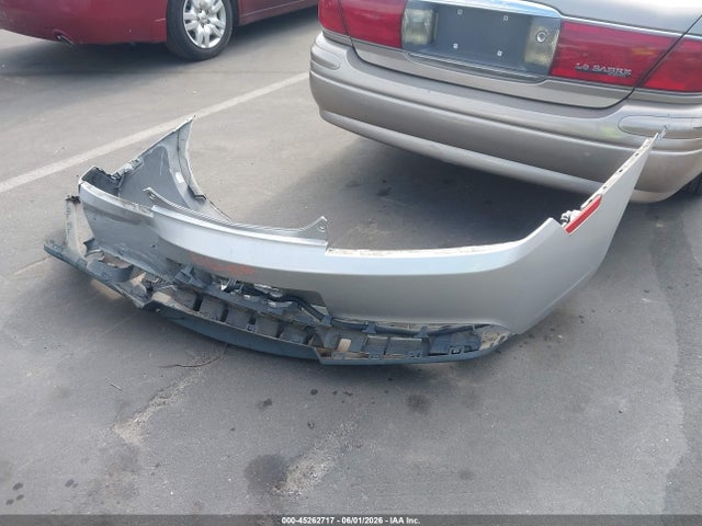Продажа на аукционе авто 2014 Chevrolet Camaro 1ls, vin: 2G1FE1E37E9123448, номер лота: 45262717