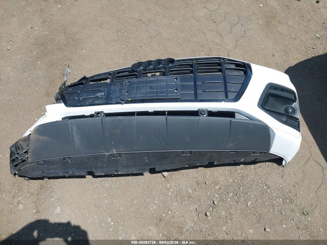 Продаж на аукціоні авто 2025 Audi Q5 Premium 40 Tfsi Quattro S Tronic, vin: WA1ABAFY1S2011642, номер лоту: 45262726