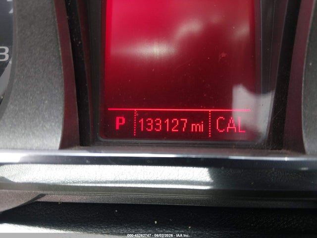 GMC Terrain Slt 2017 2GKFLPE39H6337450 Image 15