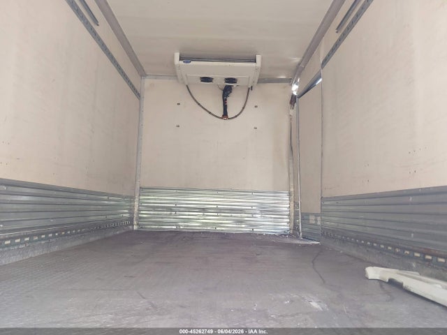 Продаж на аукціоні авто 2013 Isuzu Dsl Reg, vin: JALE5W160D7301666, номер лоту: 45262749