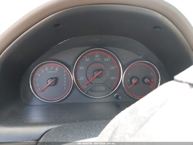 Aukcja sprzedaży 2003 Honda Civic Ex, vin: 1HGEM22953L050155, numer aukcji: 45262759