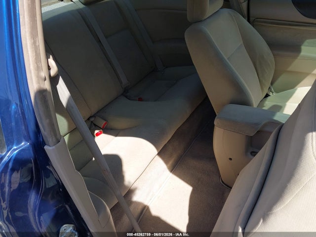 Aukcja sprzedaży 2003 Honda Civic Ex, vin: 1HGEM22953L050155, numer aukcji: 45262759