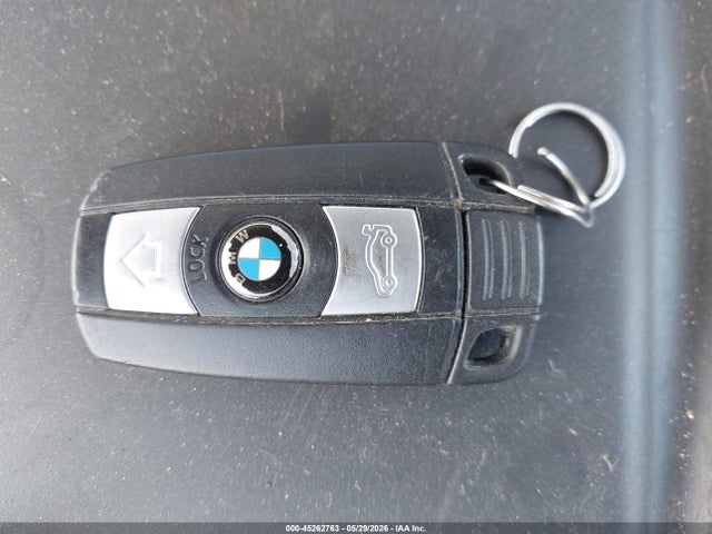 Продаж на аукціоні авто 2013 Bmw X1 Xdrive28i, vin: WBAVL1C55DVR84388, номер лоту: 45262763
