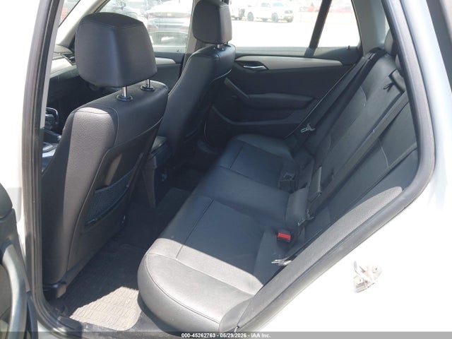 Продаж на аукціоні авто 2013 Bmw X1 Xdrive28i, vin: WBAVL1C55DVR84388, номер лоту: 45262763