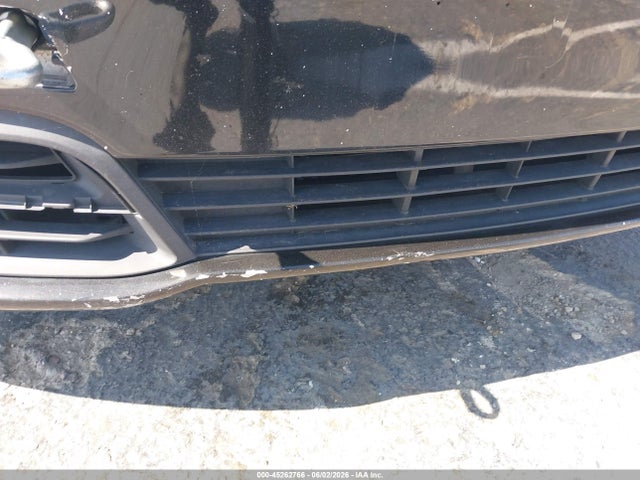 Aukcja sprzedaży 2014 Bmw 528i Xdrive, vin: WBA5A7C5XED612870, numer aukcji: 45262766