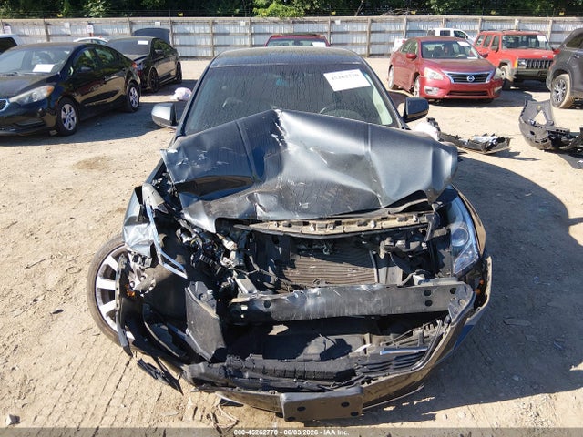Продаж на аукціоні авто 2018 Cadillac Ats Standard, vin: 1G6AE5RX9J0185270, номер лоту: 45262770