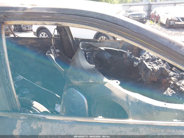 Toyota CAMRY SE 2014 4T1BF1FK1EU317867 Image 5