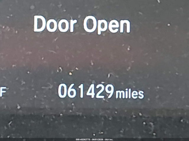 Honda CR-V EX 2018 2HKRW2H58JH613098 Image 15