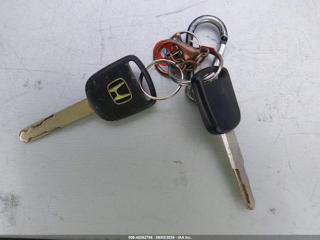 Продажа на аукционе авто 2003 Honda Cr-v Ex, vin: SHSRD78873U107933, номер лота: 45262786