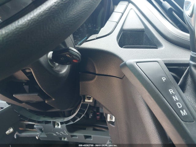 Ford Transit-150 Xlt 2015 1FMZK1YM8FKA97679 Image 11
