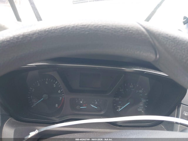 Ford Transit-150 Xlt 2015 1FMZK1YM8FKA97679 Image 7