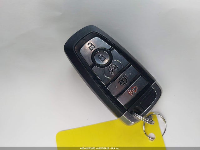 Ford Expedition Limited 2019 1FMJU2AT2KEA57024 Image 11