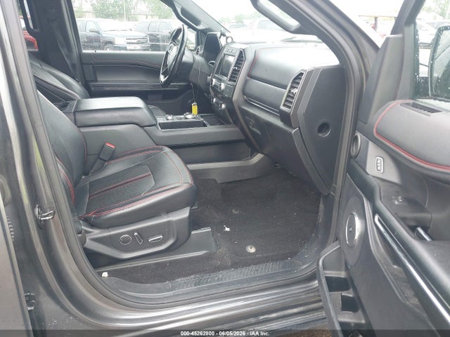 Ford Expedition Limited 2019 1FMJU2AT2KEA57024 Image 5