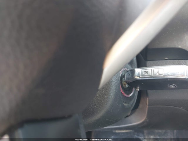Aukcja sprzedaży 2021 Kia Seltos Lx, vin: KNDEPCAAXM7225095, numer aukcji: 45262817