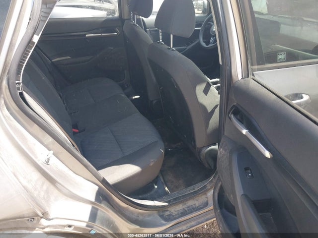 Aukcja sprzedaży 2021 Kia Seltos Lx, vin: KNDEPCAAXM7225095, numer aukcji: 45262817