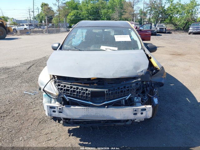 Aukcja sprzedaży 2013 Toyota Prius V Five, vin: JTDZN3EUXD3224810, numer aukcji: 45262822