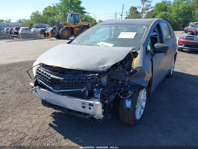 Aukcja sprzedaży 2013 Toyota Prius V Five, vin: JTDZN3EUXD3224810, numer aukcji: 45262822
