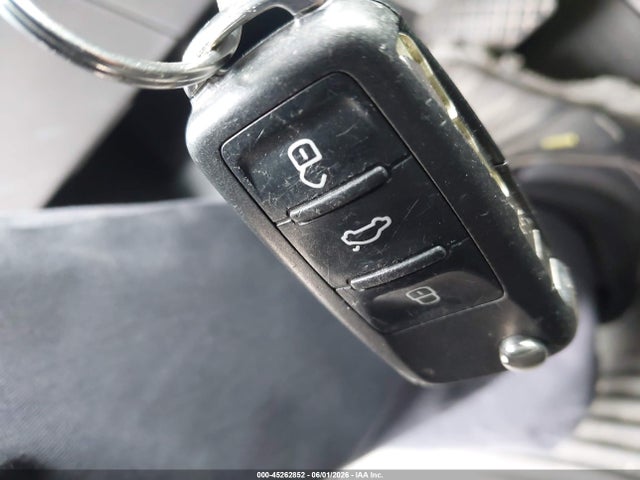 Продаж на аукціоні авто 2018 Volkswagen Jetta 1.8t Se Sport, vin: 3VWD17AJ2JM242606, номер лоту: 45262852