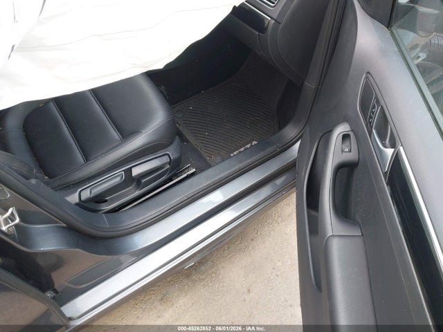 Продаж на аукціоні авто 2018 Volkswagen Jetta 1.8t Se Sport, vin: 3VWD17AJ2JM242606, номер лоту: 45262852