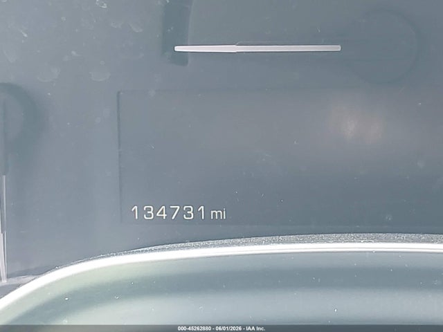 Продаж на аукціоні авто 2014 Cadillac Srx Luxury Collection, vin: 3GYFNBE30ES542235, номер лоту: 45262880